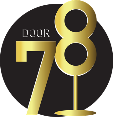 cropped cropped Door 78 lounge logo resized